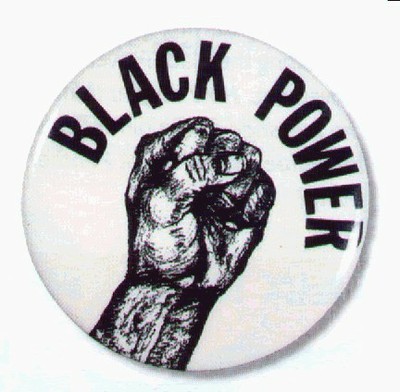 Black Power