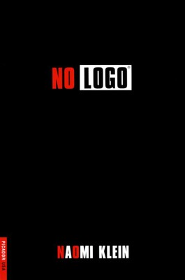 No Logo