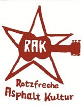 RAK