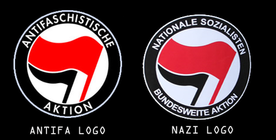 antiantifa