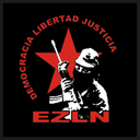 ezln