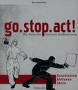 go.stop.act