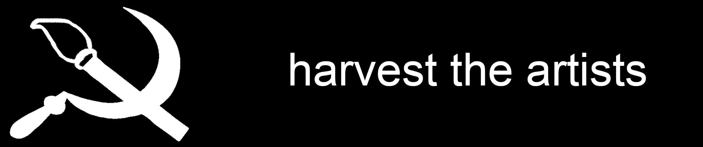 harvest