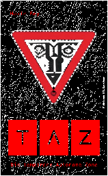 taz